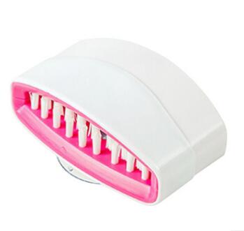Creative Kitchen Cleaning Brush - Mellies