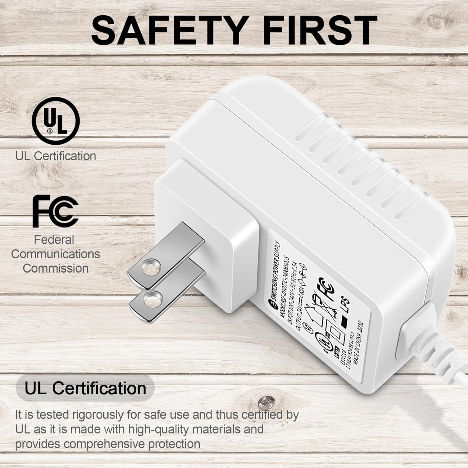 Aroma Humidifier for Essential Oil Large Room Diffuser Set with 10 Essential Oils, Aromatherapy Ultrasonic 550Ml Diffusers for Essential Oil, Bedroom Vaporizer Cool Mist Humidifier for Home and Office