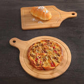 Pizza Board & Chopping Board - Mellies
