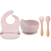 Baby Dinner Plate Children&