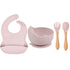 Baby Dinner Plate Children&