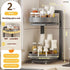 Kitchen Countertop Multi - Functions - Rotating - Mellies