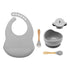 Baby Dinner Plate Children&