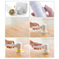 5 In 1 Electric Cleaning Brush - Mellies