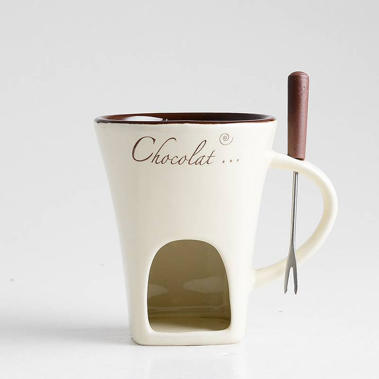 Melting Cup - Mellies