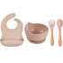 Baby Dinner Plate Children&