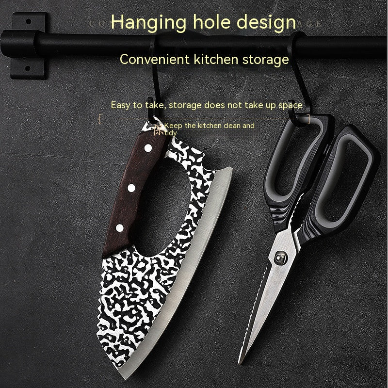 Hot Selling Kitchen Knife - Mellies
