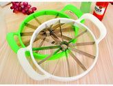 Multi - function Fruit Slicer Melon Watermelon Slicer Melon Cutter Practical Fruit Kitchen Tool - Mellies