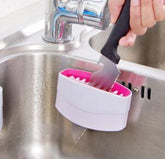 Creative Kitchen Cleaning Brush - Mellies