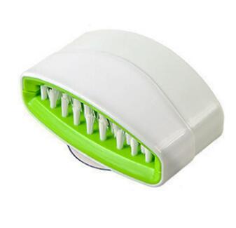 Creative Kitchen Cleaning Brush - Mellies