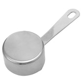 Stainless Steel Measuring Cup - Mellies