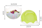 Creative Salad Cutter Fruit and Vegetable Cutter - Mellies