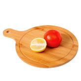 Pizza Board & Chopping Board - Mellies