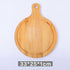 Pizza Board & Chopping Board - Mellies
