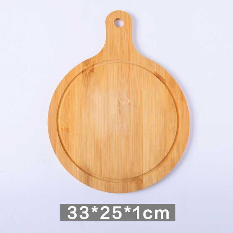 Pizza Board & Chopping Board - Mellies