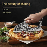 Hot Selling Kitchen Knife - Mellies