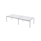 Telescopic Kitchen Rack or Kitchen Supplies Rack - Mellies
