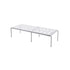Telescopic Kitchen Rack or Kitchen Supplies Rack - Mellies