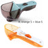 Digital Measuring Spoon - Mellies