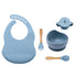 Baby Dinner Plate Children&