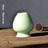 Tea Whisk Seats Tea Whisk Placement Device - Mellies