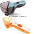 Digital Measuring Spoon - Mellies