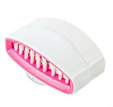 Creative Kitchen Cleaning Brush - Mellies