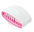 Creative Kitchen Cleaning Brush - Mellies
