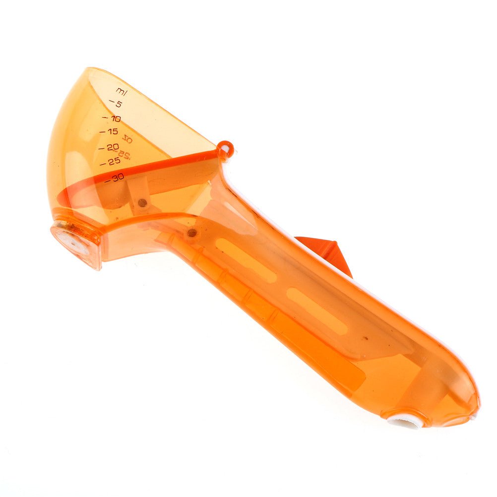 Digital Measuring Spoon - Mellies