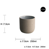 Household Dinner Plate, Flat Plate, Bowl And Plate Set - Mellies