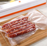 Household Vacuum Sealing Machine - Mellies