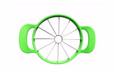 Multi - function Fruit Slicer Melon Watermelon Slicer Melon Cutter Practical Fruit Kitchen Tool - Mellies