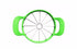 Multi - function Fruit Slicer Melon Watermelon Slicer Melon Cutter Practical Fruit Kitchen Tool - Mellies
