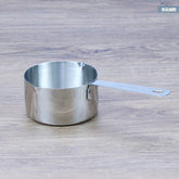 Stainless Steel Measuring Cup - Mellies