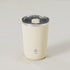 350ml Automatic Self Stirring Mug Coffee Milk Juice Mixing Cup Electric Stainless Steel Lazy Rotating Mug Magnetic Stirring Cup Kitchen Gadgets - Mellies