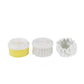 5 In 1 Electric Cleaning Brush - Mellies