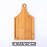 Pizza Board & Chopping Board - Mellies