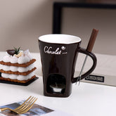 Melting Cup - Mellies