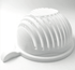 Creative Salad Cutter Fruit and Vegetable Cutter - Mellies