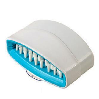Creative Kitchen Cleaning Brush - Mellies