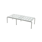 Telescopic Kitchen Rack or Kitchen Supplies Rack - Mellies