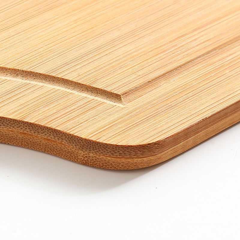Pizza Board & Chopping Board - Mellies