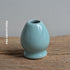 Tea Whisk Seats Tea Whisk Placement Device - Mellies