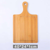Pizza Board & Chopping Board - Mellies