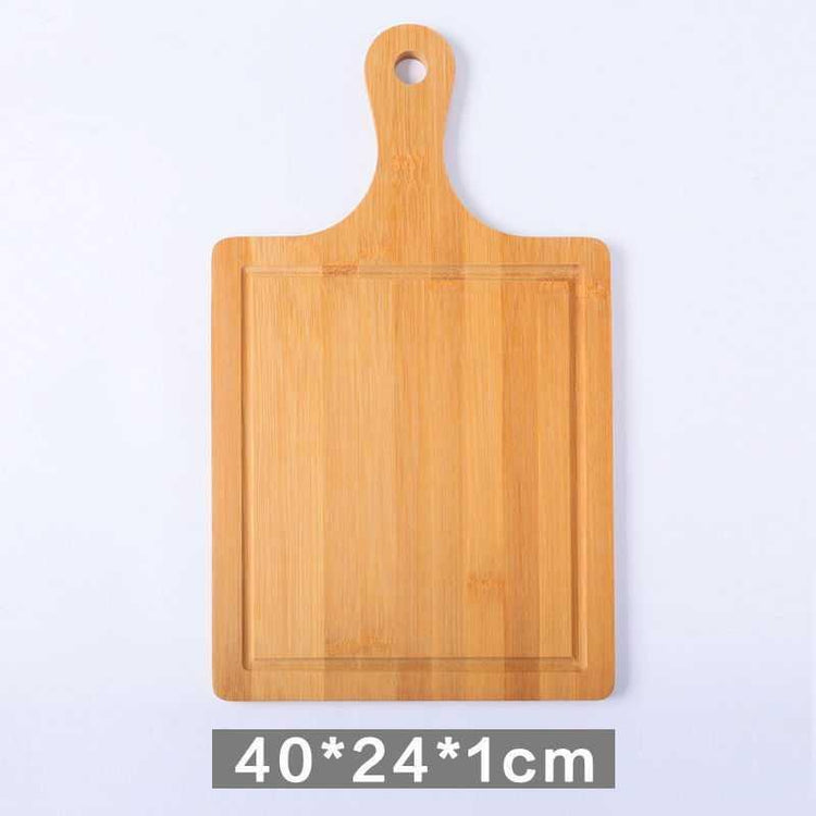 Pizza Board & Chopping Board - Mellies