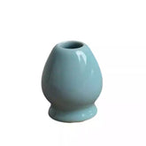 Tea Whisk Seats Tea Whisk Placement Device - Mellies