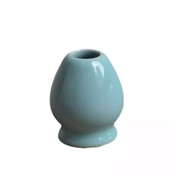Tea Whisk Seats Tea Whisk Placement Device - Mellies