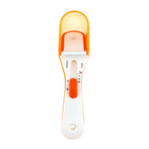 Digital Measuring Spoon - Mellies