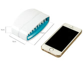 Creative Kitchen Cleaning Brush - Mellies